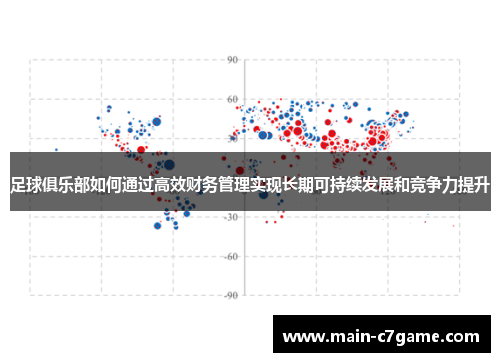 足球俱乐部如何通过高效财务管理实现长期可持续发展和竞争力提升