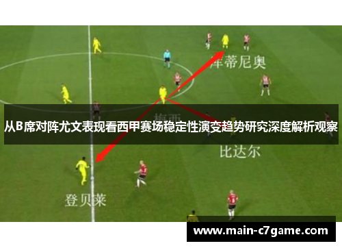 从B席对阵尤文表现看西甲赛场稳定性演变趋势研究深度解析观察